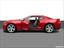 2013 Chevrolet Camaro