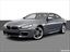 2013 BMW 6 Series