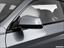 2013 BMW 6 Series