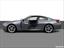 2013 BMW 6 Series