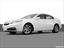 2013 Acura TL