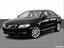 2013 Volvo S80
