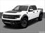 2013 Ford F150 SuperCrew Cab