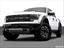 2013 Ford F150 SuperCrew Cab
