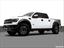 2013 Ford F150 SuperCrew Cab