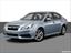2013 Subaru Legacy
