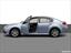2013 Subaru Legacy