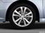 2013 Subaru Legacy