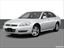 2013 Chevrolet Impala