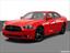 2013 Dodge Charger