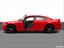 2013 Dodge Charger