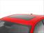 2013 Dodge Charger