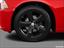 2013 Dodge Charger