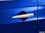 2013 Nissan Sentra