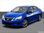 2013 Nissan Sentra