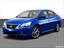 2013 Nissan Sentra