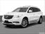 2013 Buick Enclave