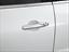 2013 Chevrolet Traverse