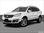 2013 Chevrolet Traverse