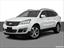 2013 Chevrolet Traverse