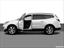 2013 Chevrolet Traverse
