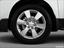 2013 Chevrolet Traverse