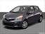 2013 Toyota Yaris