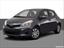 2013 Toyota Yaris
