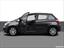 2013 Toyota Yaris