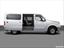2013 Nissan NV3500 HD Passenger