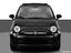 2013 FIAT 500