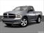 2013 Ram 1500 Regular Cab