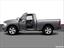 2013 Ram 1500 Regular Cab