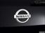 2013 Nissan Armada