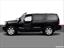 2013 Nissan Armada
