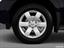 2013 Nissan Armada