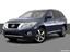 2013 Nissan Pathfinder