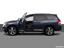 2013 Nissan Pathfinder