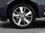 2013 Nissan Pathfinder