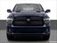 2013 Ram 1500 Crew Cab