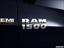 2013 Ram 1500 Crew Cab