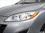 2013 Mazda MAZDA5