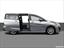 2013 Mazda MAZDA5