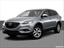 2013 Mazda CX-9