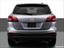 2013 Mazda CX-9