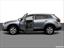 2013 Mazda CX-9