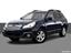 2013 Subaru Outback