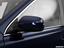 2013 Subaru Outback