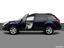 2013 Subaru Outback