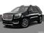2013 GMC Acadia